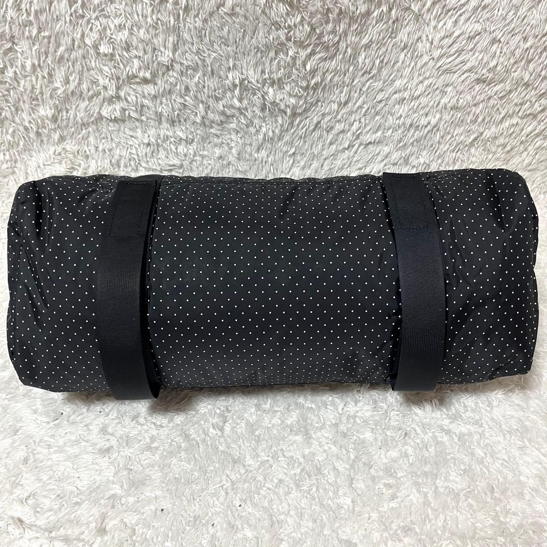 ✨激レア✨廃盤品 HEAD PORTER ボストンバッグ BLACKBEAUTY