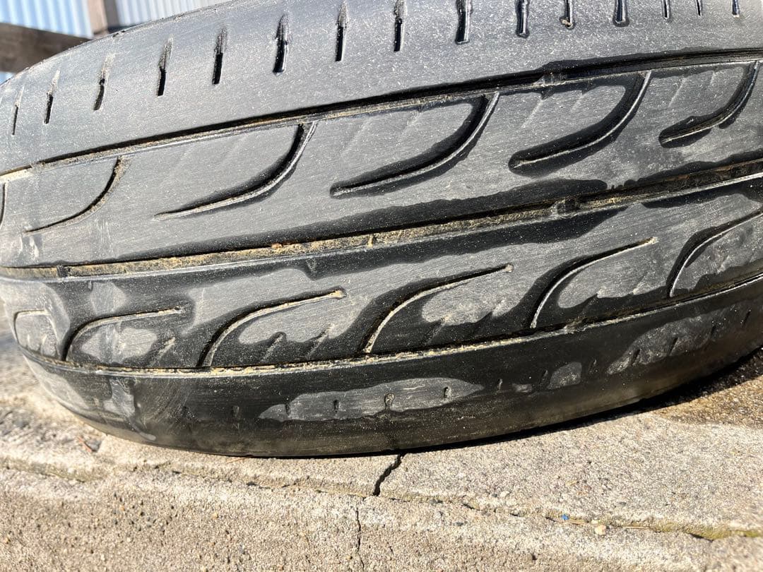 wedsレオニスmx 18インチ タイヤホイールセット pcd100 5H