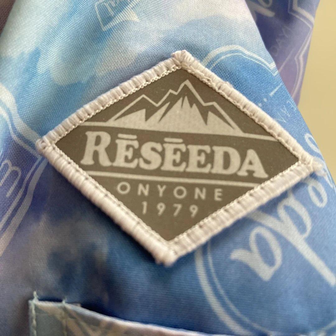 kei Rēseēda 子ども用スキーウェアセット130㎝