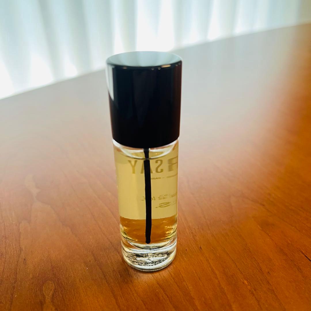 ドルセー D’ORSAY P.S. あなたにとって 10ml おまけ付き