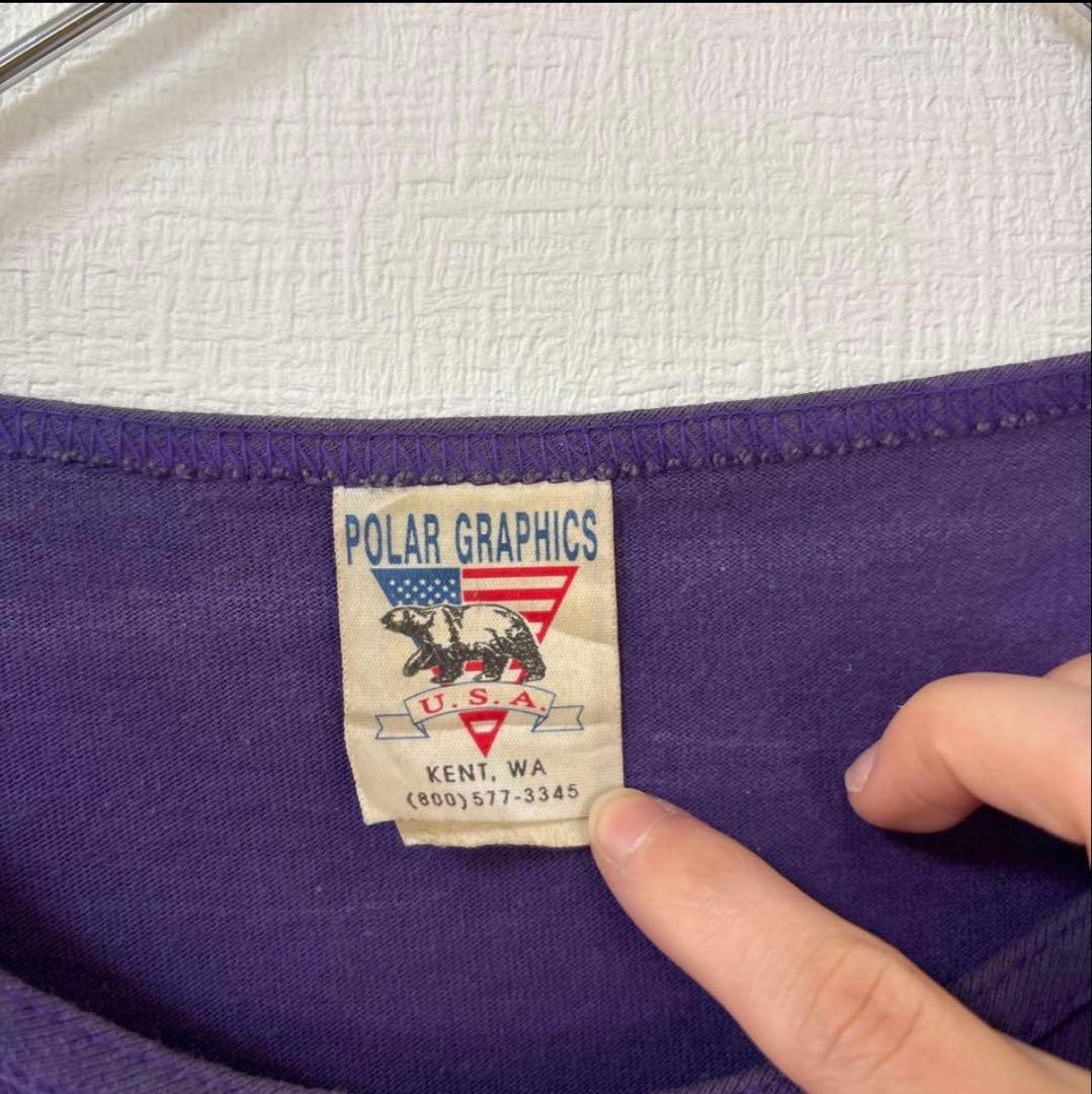 80s 90s ビンテージ　アメリカ製　USA 製　猫　動物　アニマル　tee
