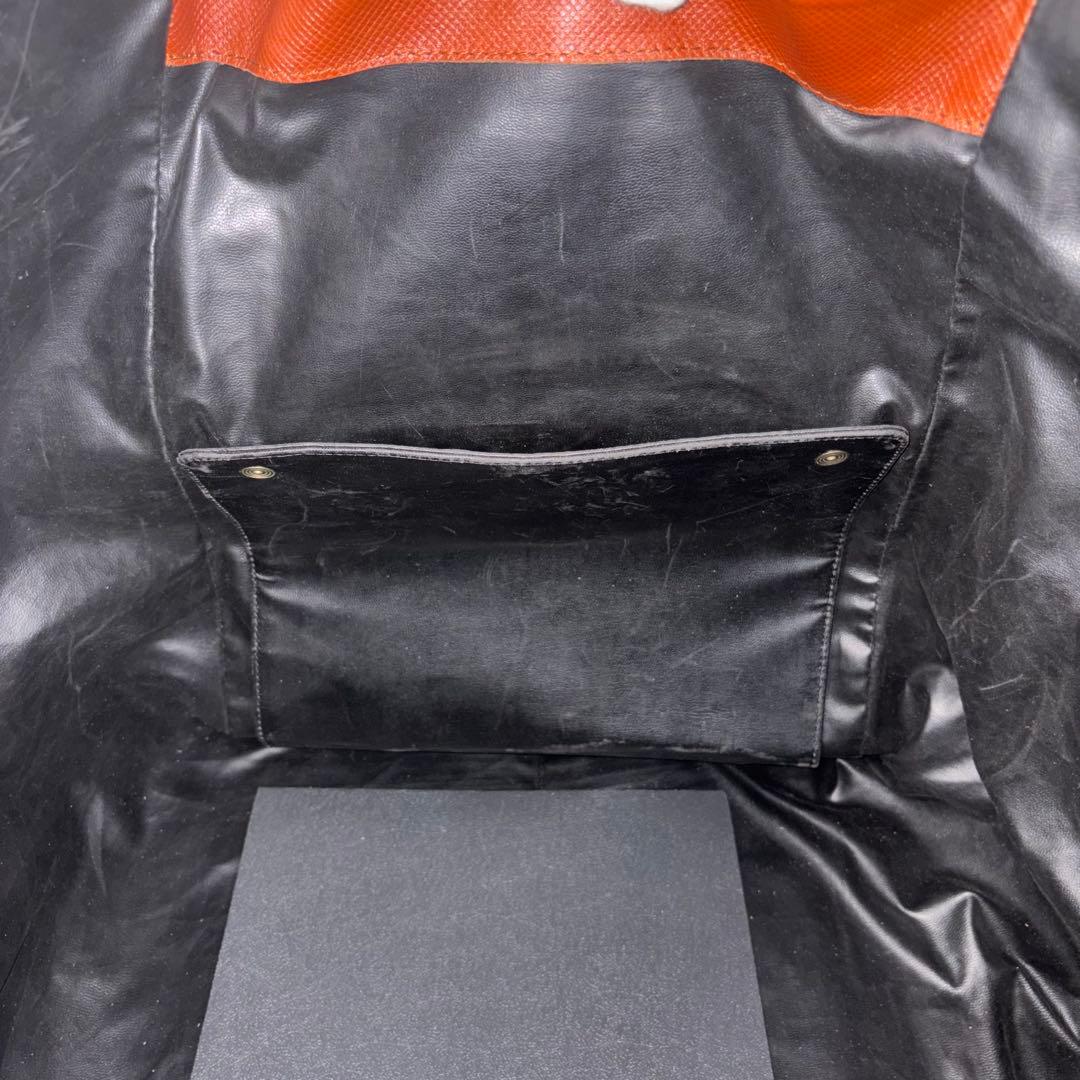ボッテガヴェネタ BOTTEGA VENETA マルコポーロ ボストンバッグ