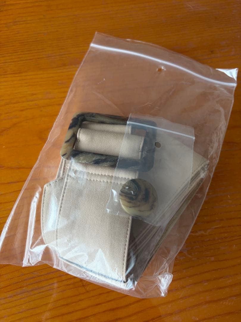 美品 23区L 春秋 コート46