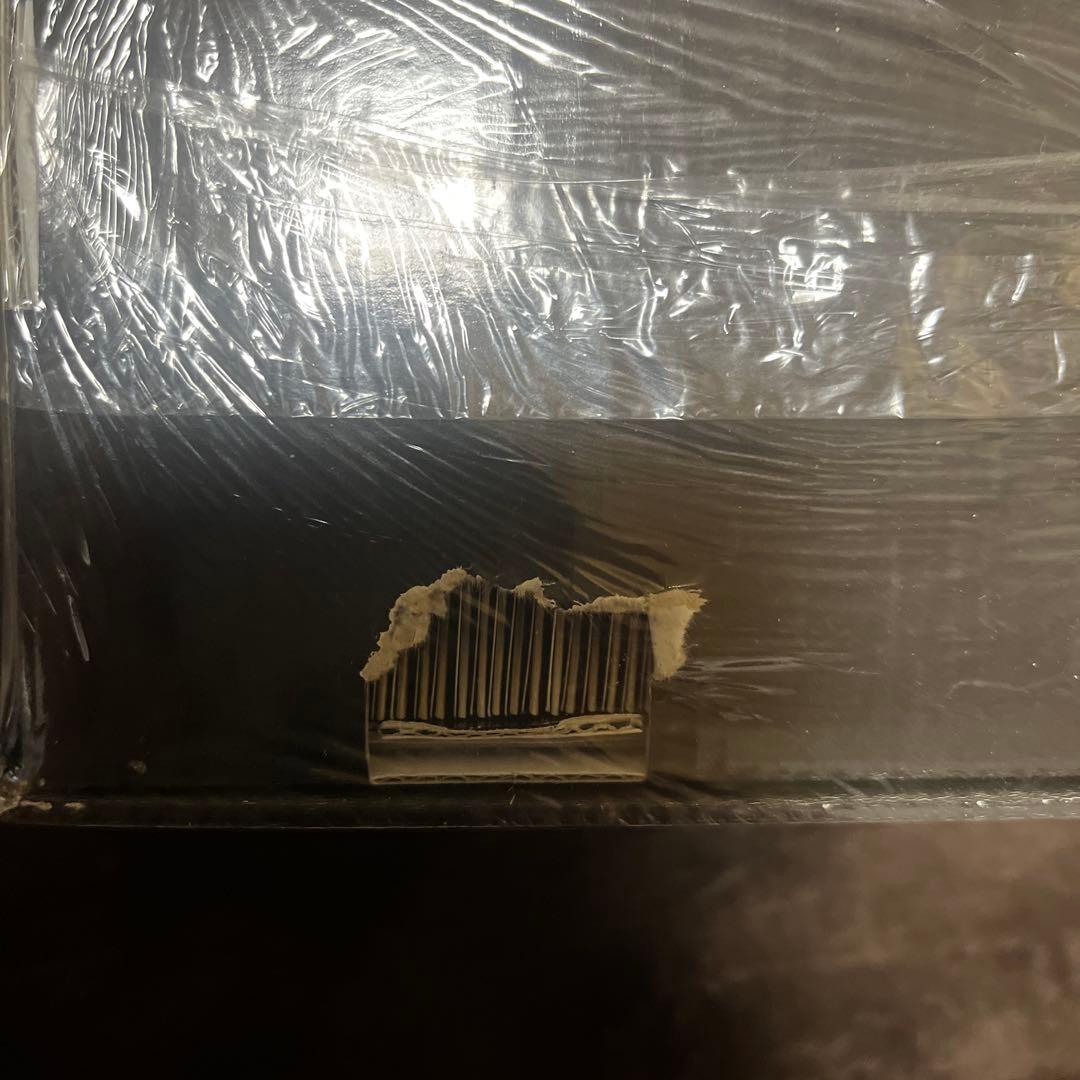 THE PIANO: 100 CD クラシック音楽コレクション