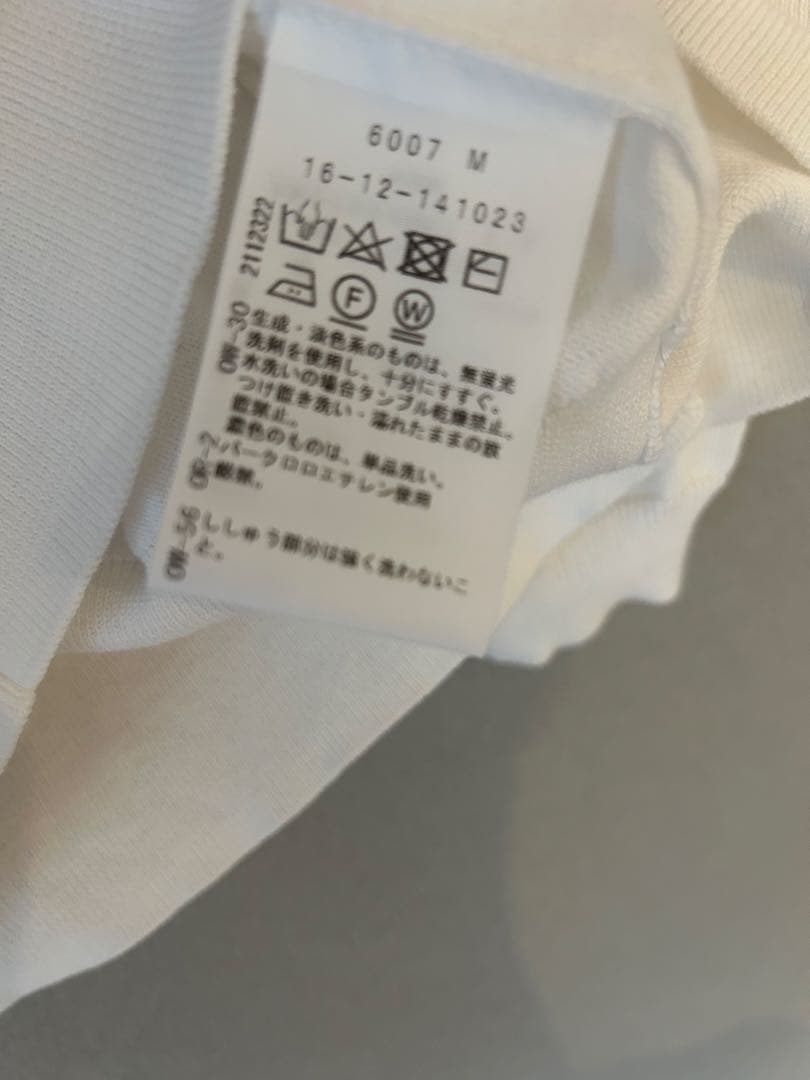 最終値下げ＊Vivienne Westwood ポロシャツ　美品