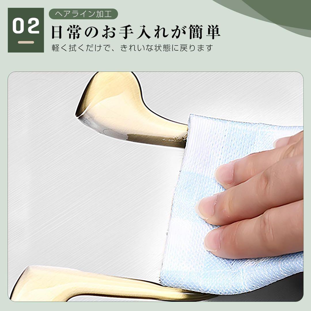 ステンレス 作業台 2段 40×40 キャスター