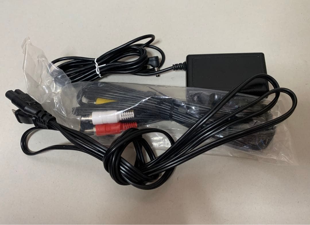PanasonicパナソニックHDC-TM45 デジタルハイビジョンビデオカメラ