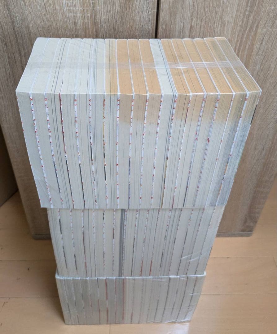 良品 DAYS 1〜42巻+外伝　1〜4巻　全巻 振り向くな君は　全巻　漫画