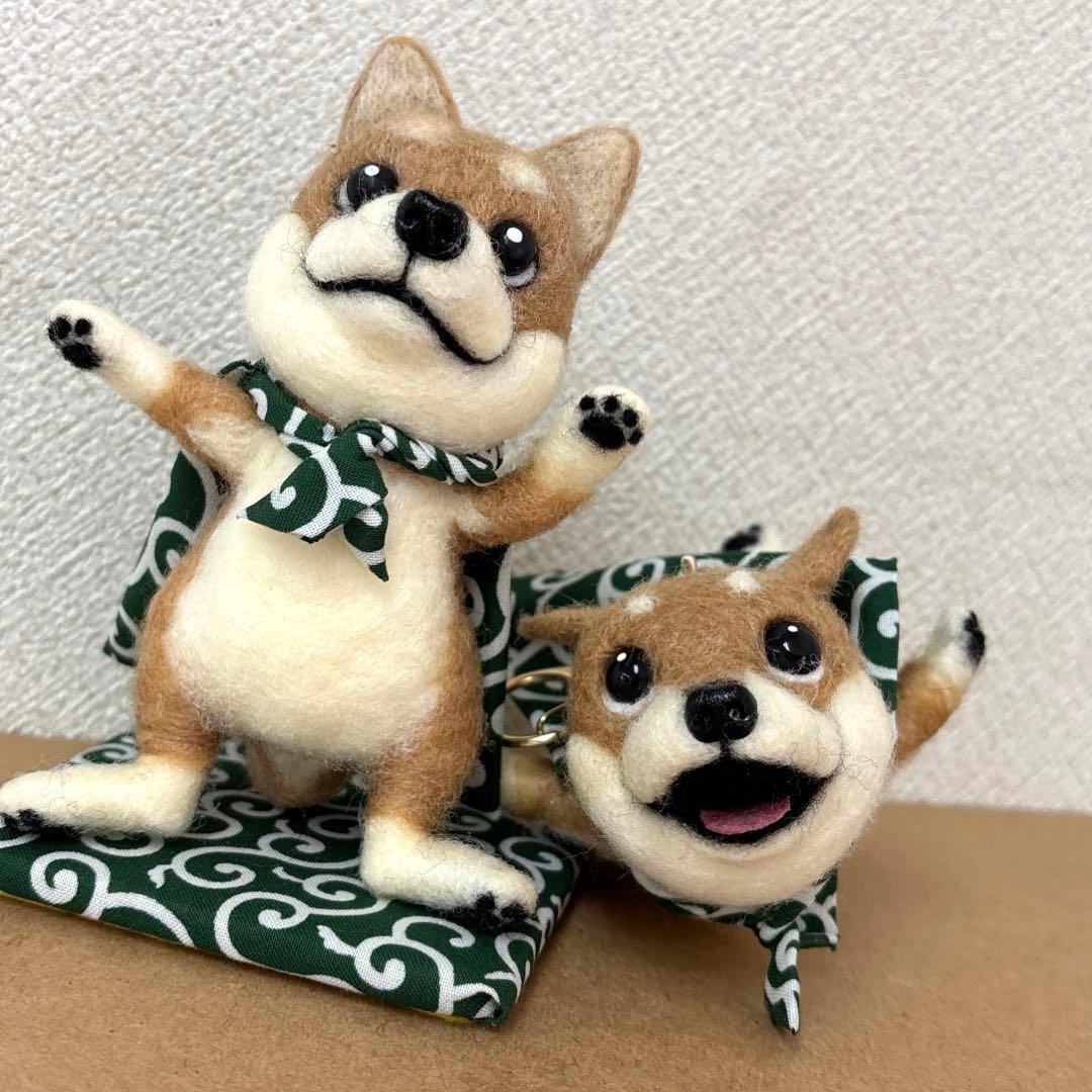 Sopapilla様　ʕ•ᴥ•ʔ専用ʕ•ᴥ•ʔ