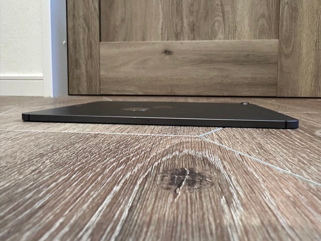 せいせい様、iPad Pro 11インチ 256GB