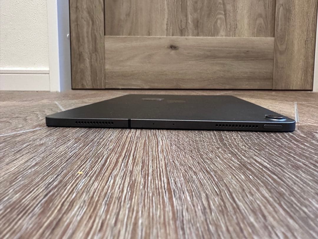 せいせい様、iPad Pro 11インチ 256GB