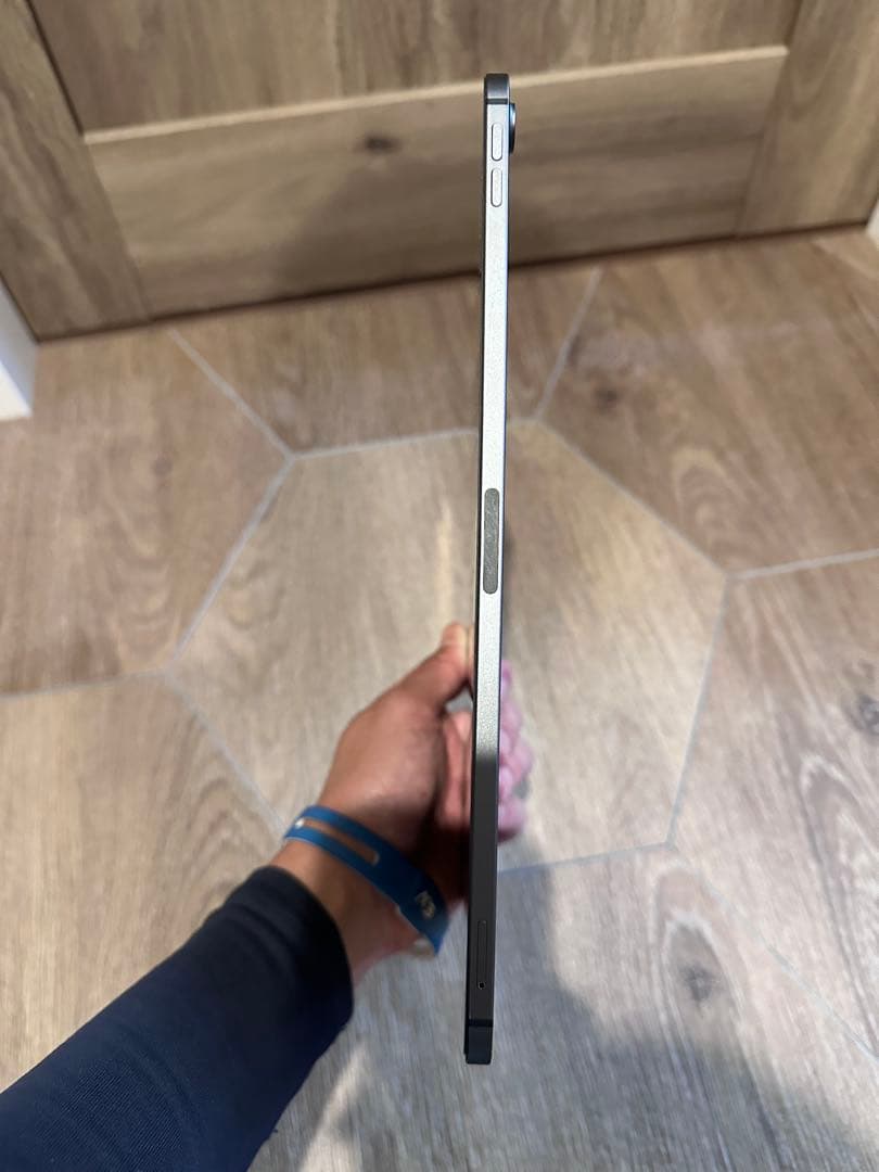せいせい様、iPad Pro 11インチ 256GB