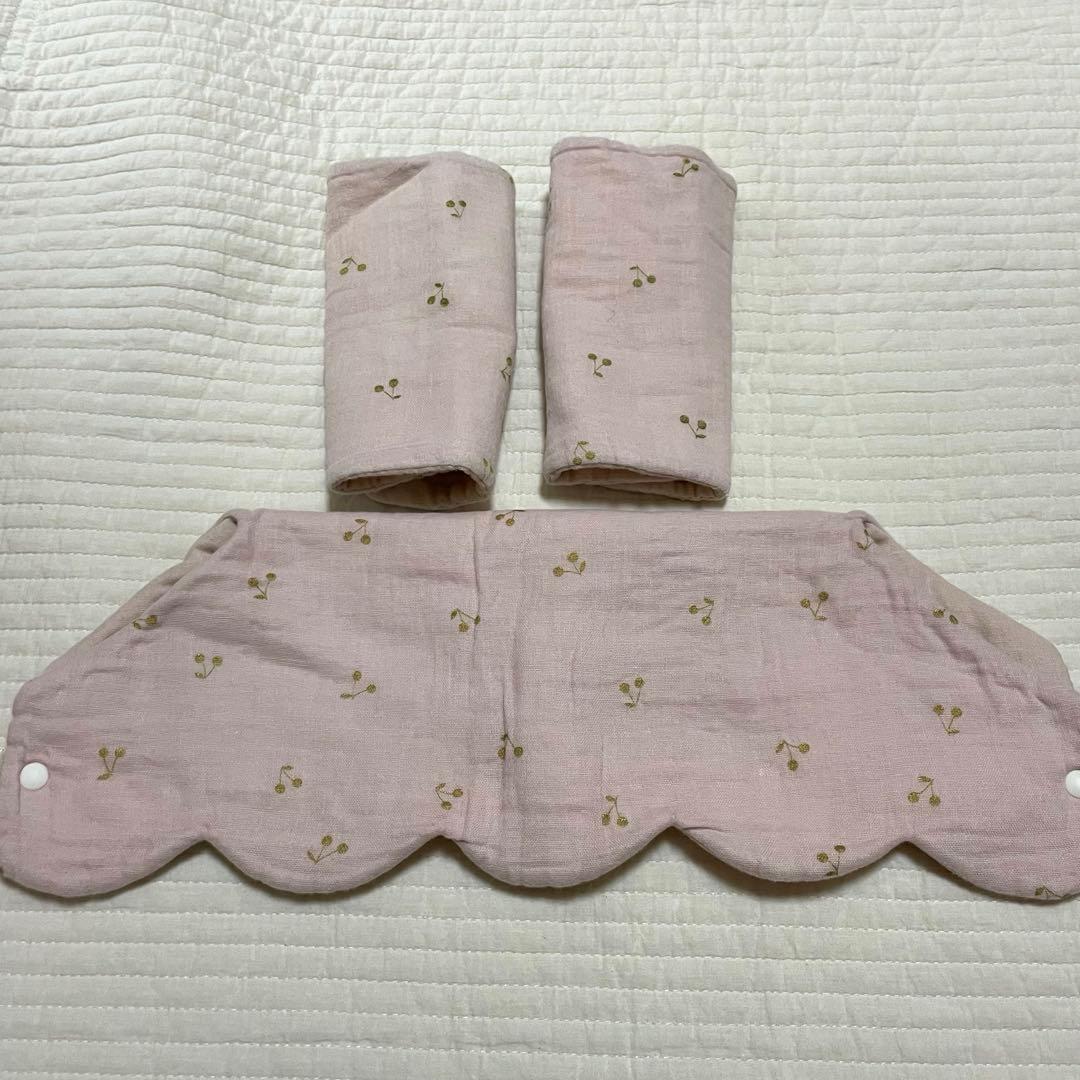 ergobaby エルゴベビー OMNI Breeze 抱っこ紐