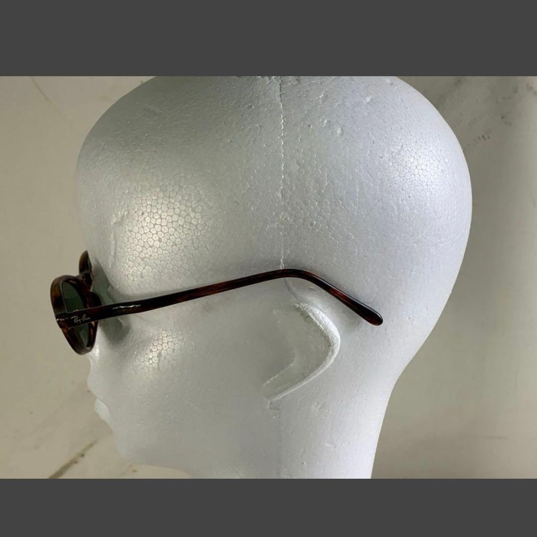Rayban レイバン サングラス ボシュロム B&L W3040