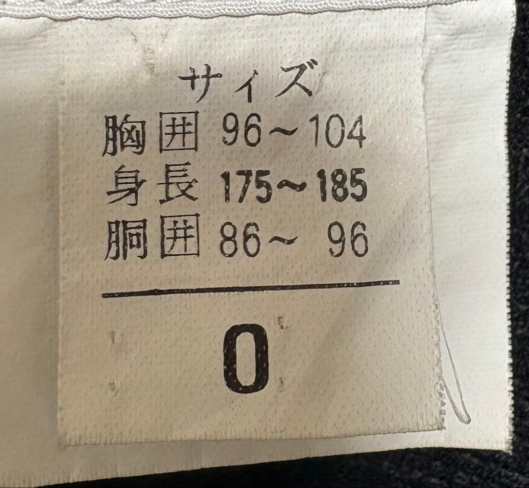 スノーボードウェア　スキーウェア　メンズ　XL