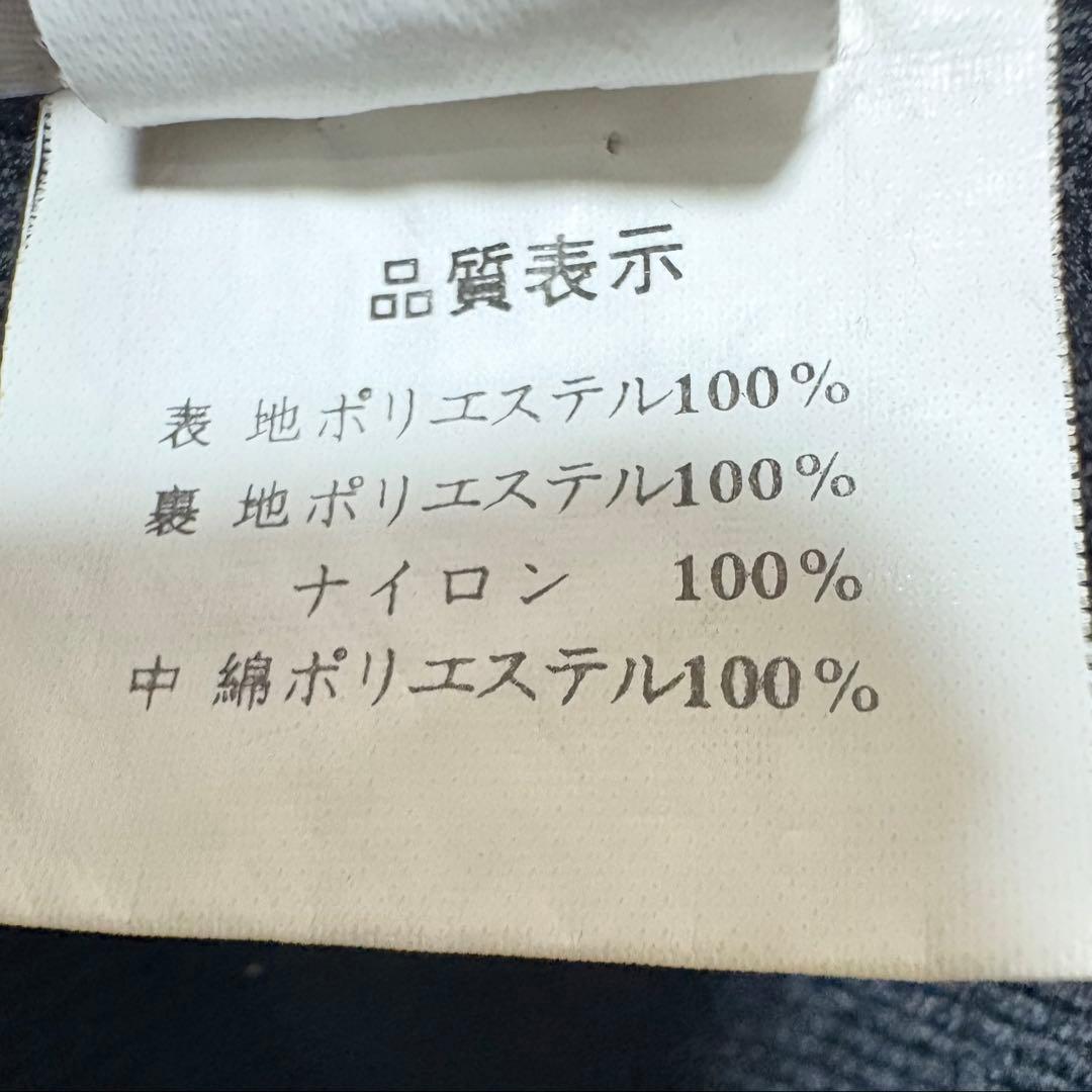 スノーボードウェア　スキーウェア　メンズ　XL