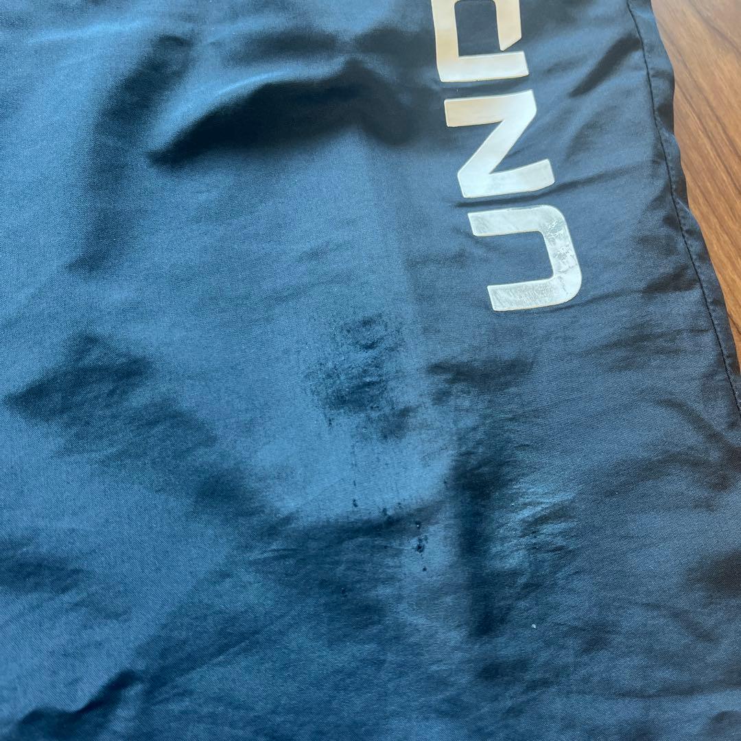 まとめ売り160 男の子（Under Armour/Puma）