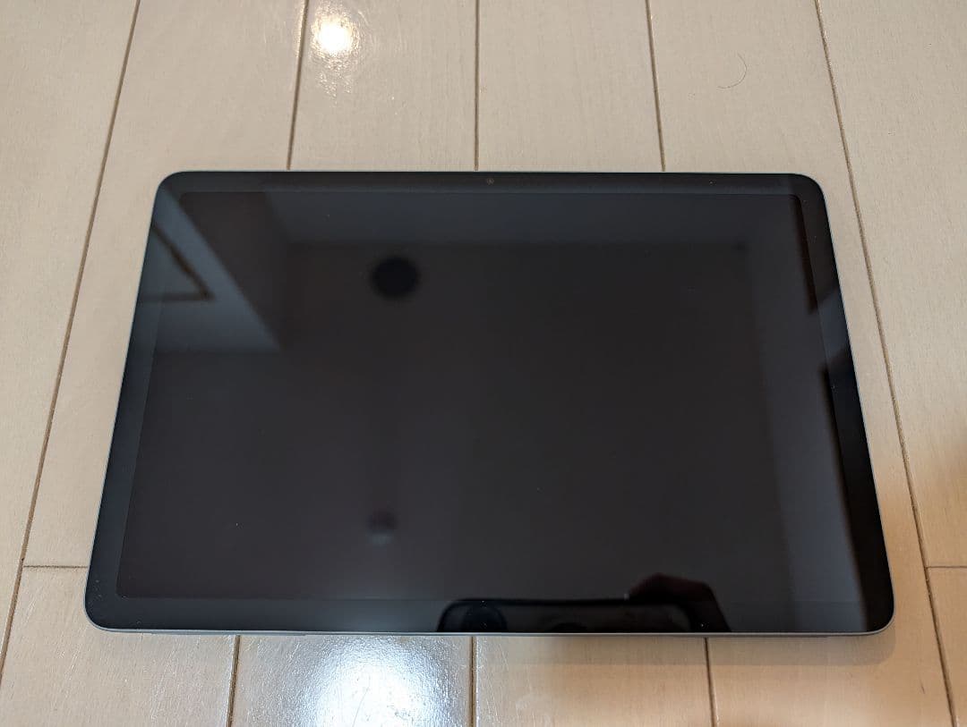 Androidタブレット本体 Google Pixel Tablet