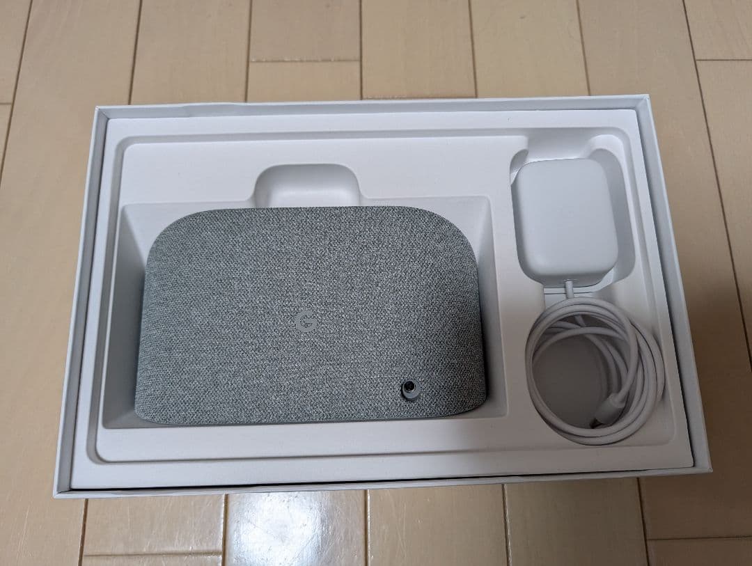 Androidタブレット本体 Google Pixel Tablet