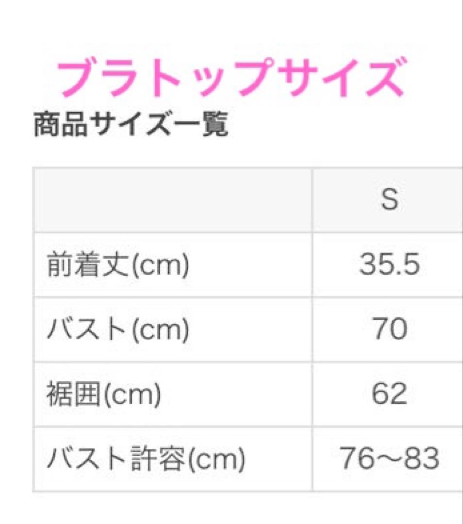 2度着用美品 リーフバッククロスブラトップ リーフパネルレギンス Sサイズセット