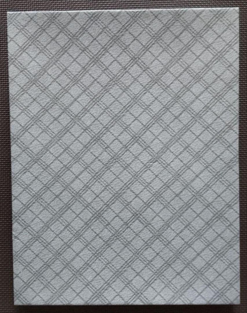 【非売品★新品】4月の君、スピカ。 杉山美和子 複製原画♥️直筆サイン♥️生原稿
