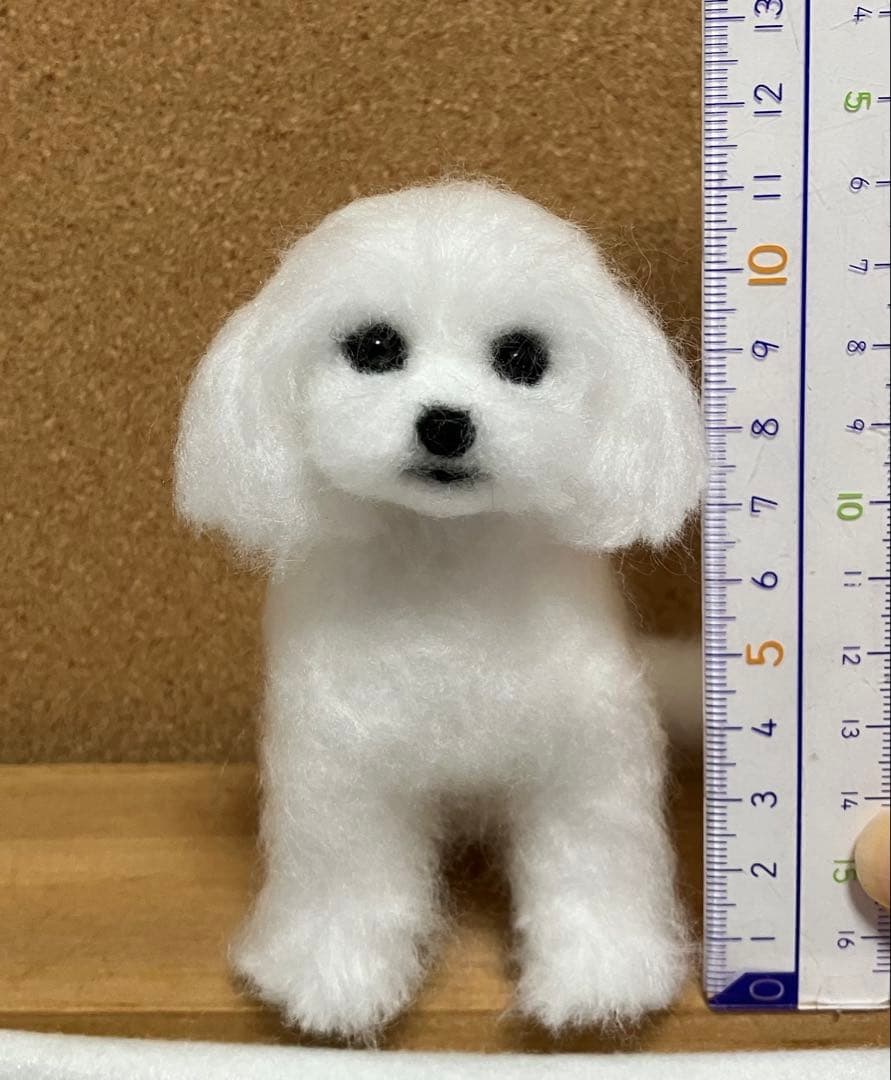 まろん