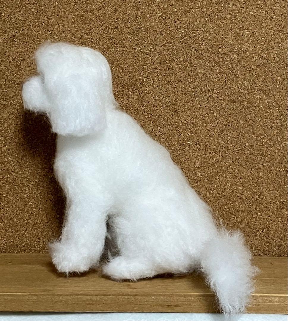 まろん