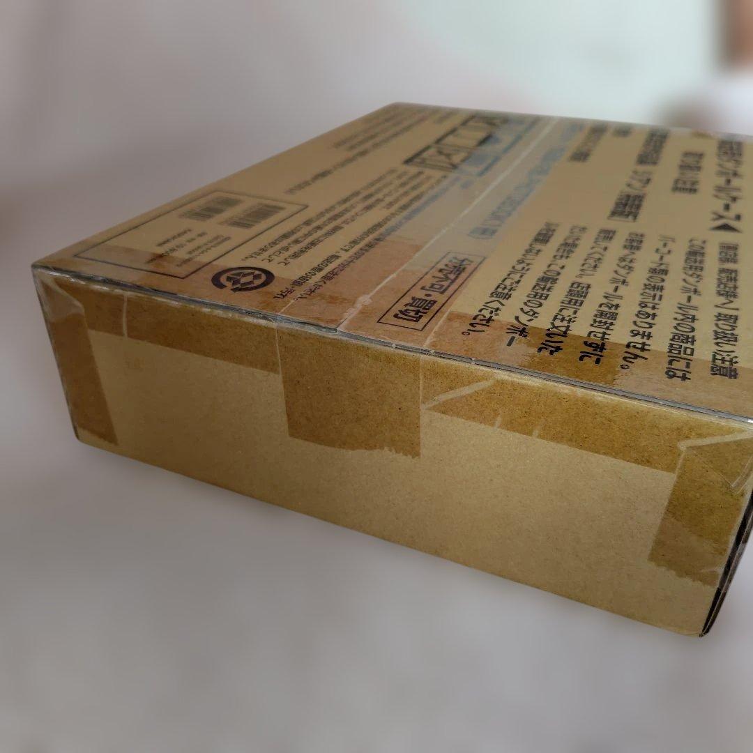 稲葉浩志シアン写真集特装版　特典ロングポスター付　輸送用ダンボールケース未開封品