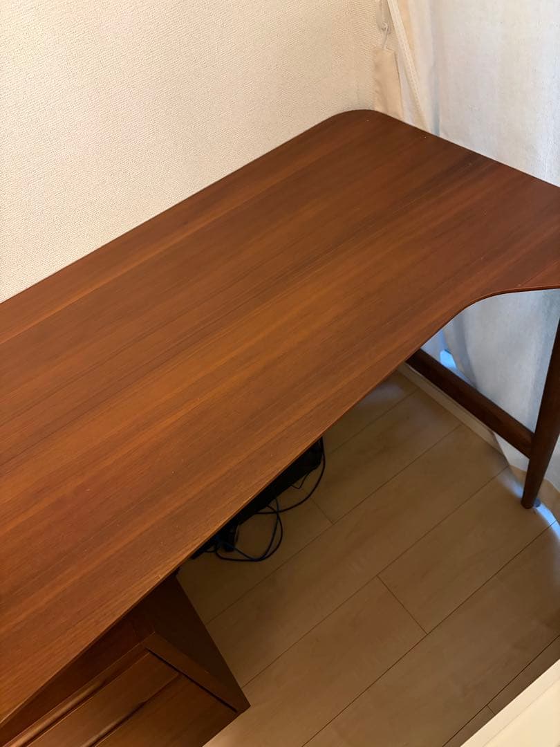 ブルックス デスク ACME Furniture / アクメファニチャー