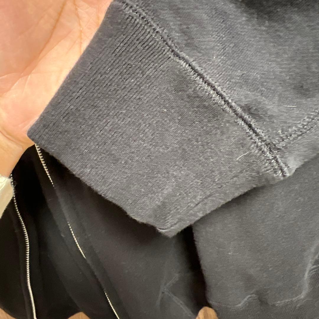 Vivienne Westwood MANヴィヴィアンウエストウッドマン