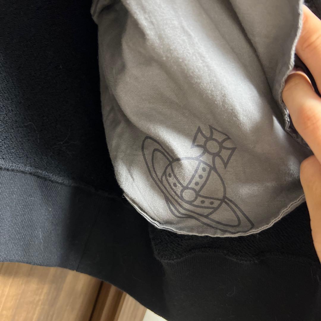 Vivienne Westwood MANヴィヴィアンウエストウッドマン