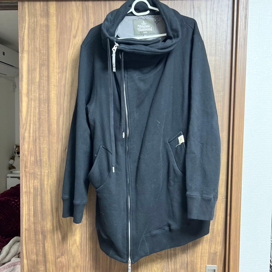 Vivienne Westwood MANヴィヴィアンウエストウッドマン