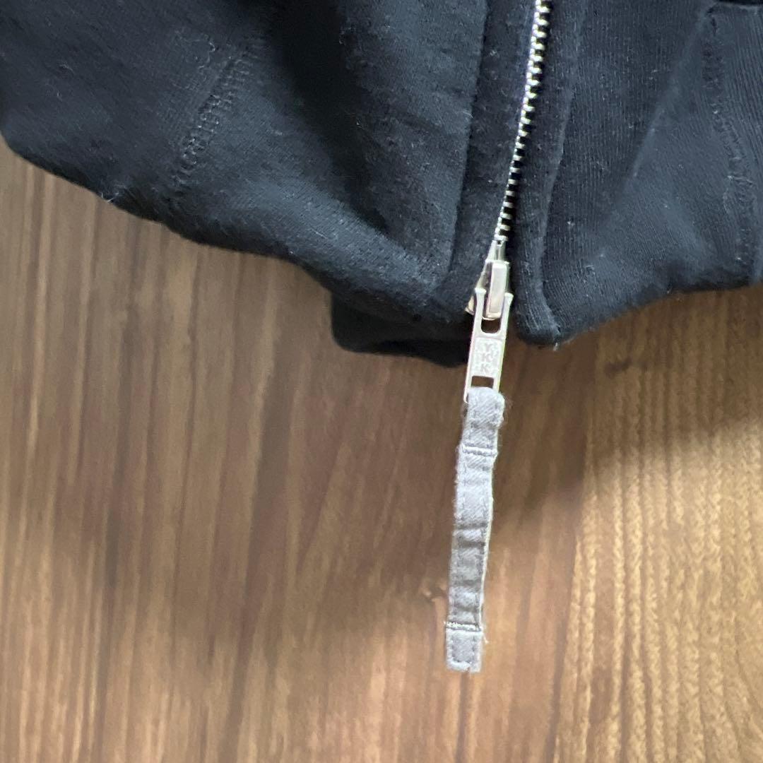 Vivienne Westwood MANヴィヴィアンウエストウッドマン