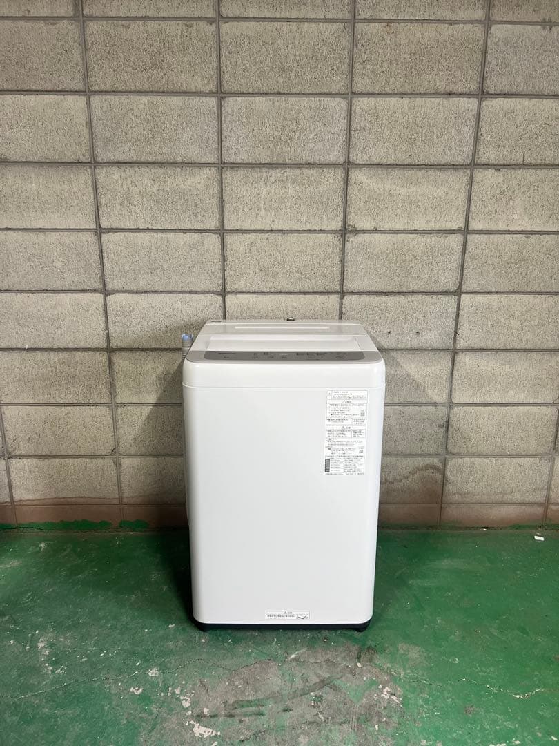 ✨ A825♦️2023年製✨ 冷蔵庫＋洗濯機セット ♦️配送設置可