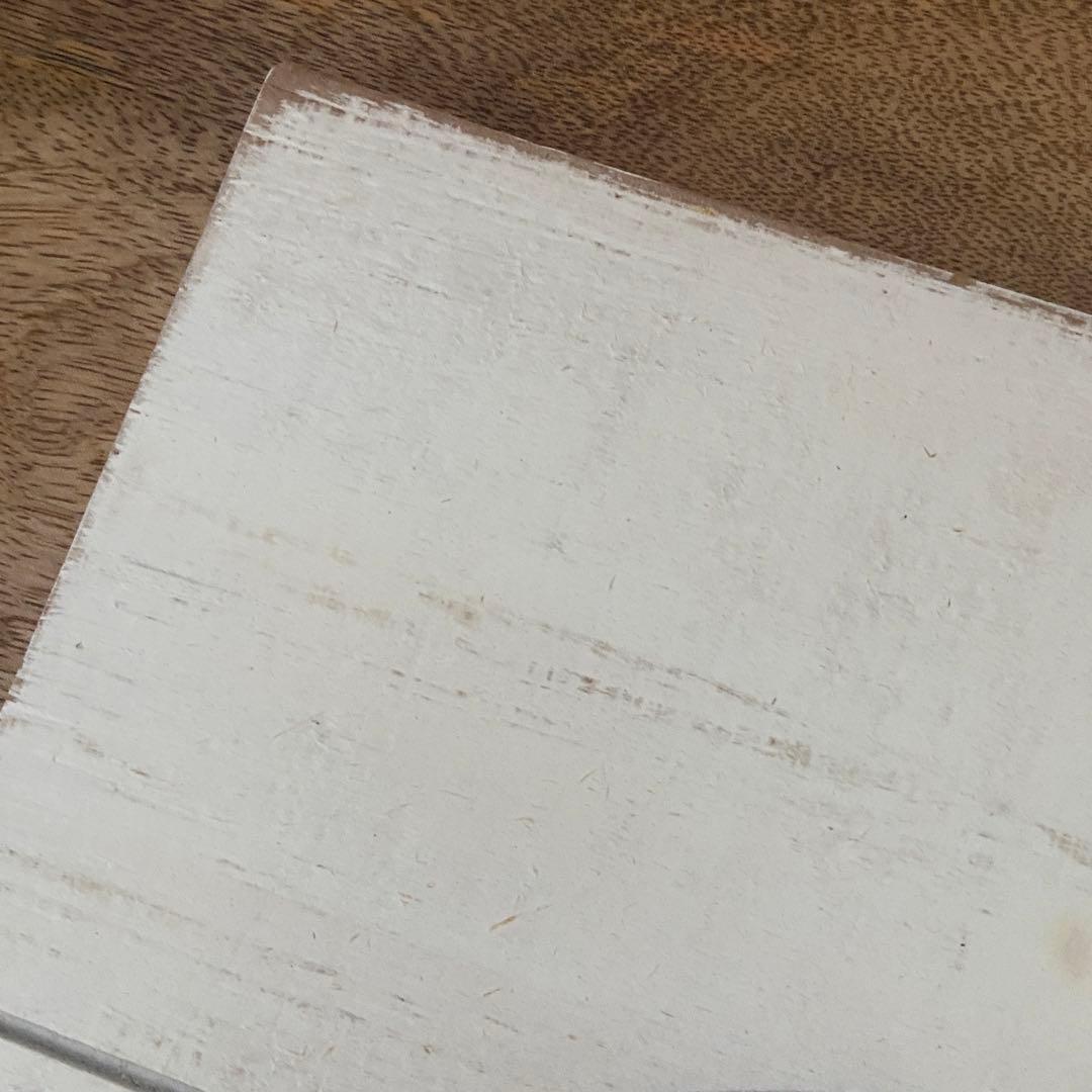 【安心メルカリ便】【アメリカ購入品】【アメリカ雑貨】【キッチンインテリア】
