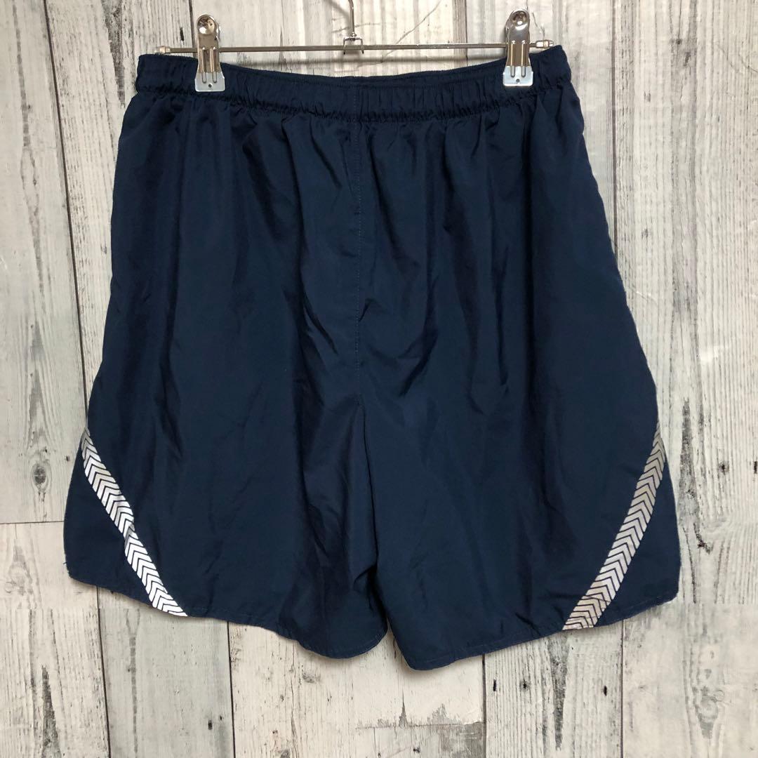 米軍 空軍 USAF PTU ナイロンセットアップ＋ショートパンツ キムタク