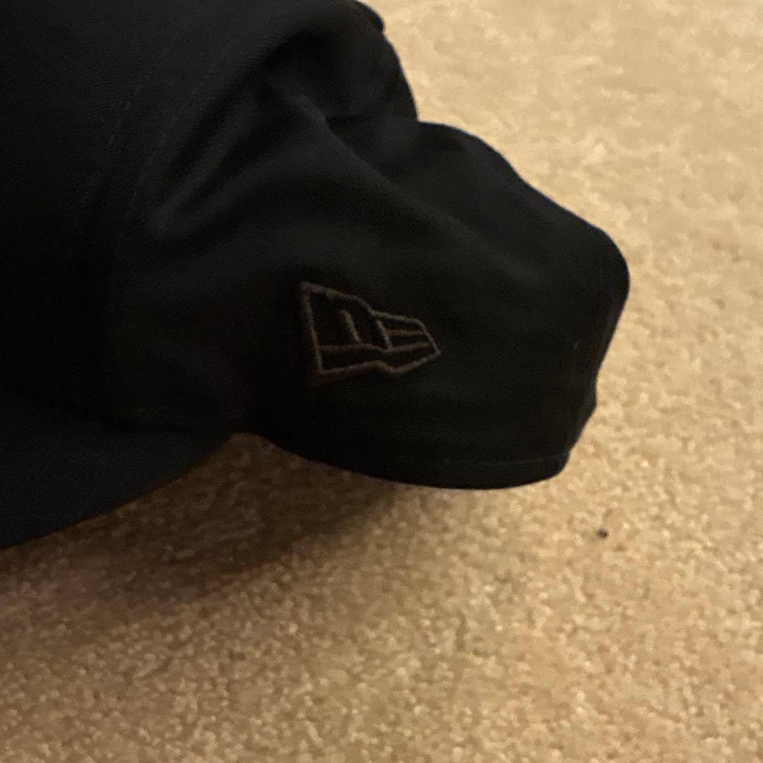 NEW ERA PC 59FIFTY SCABAL ニューヨーク・ヤンキース