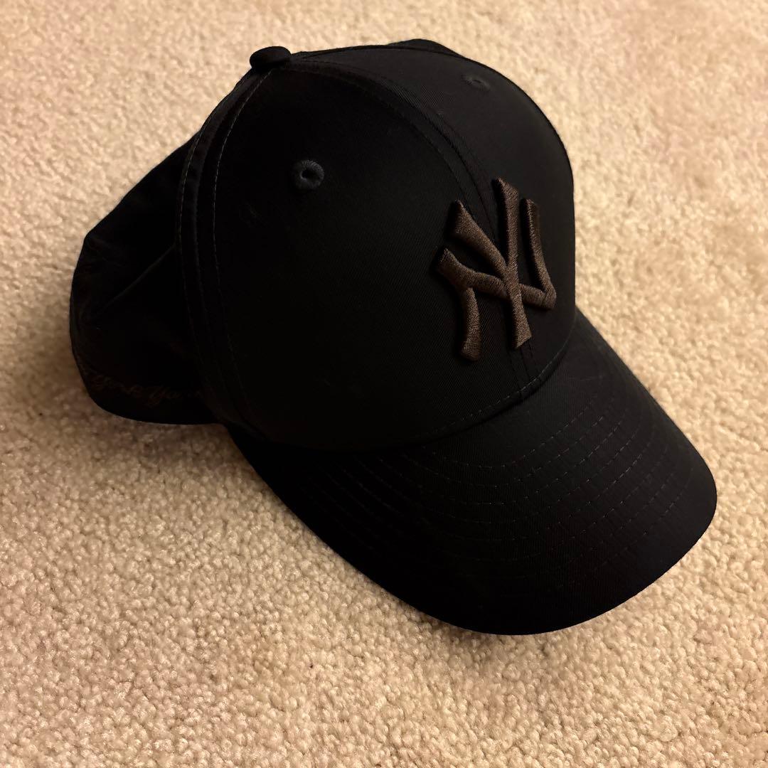 NEW ERA PC 59FIFTY SCABAL ニューヨーク・ヤンキース