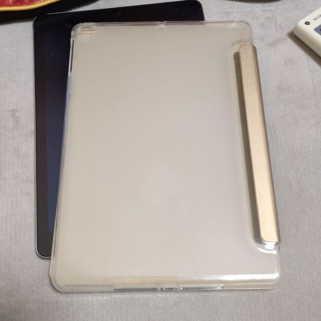 美品】iPad Air 2 WiFiモデル　64GB
