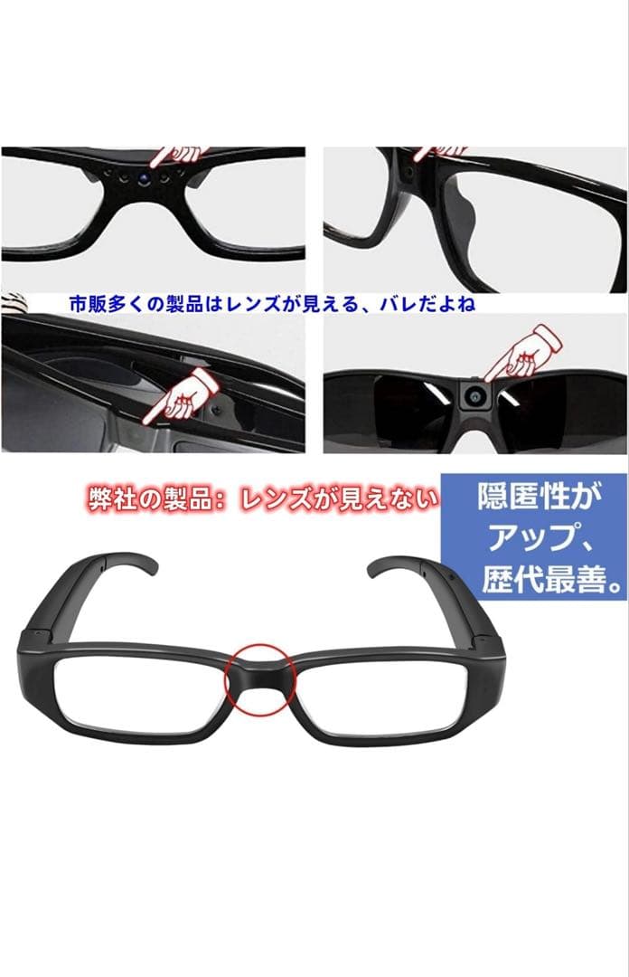 小型カメラ (中古) s300美品