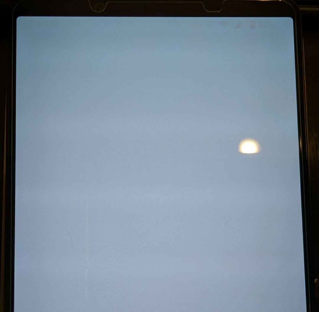 SONY XPERIA 1ⅴ ハラハラさん専用