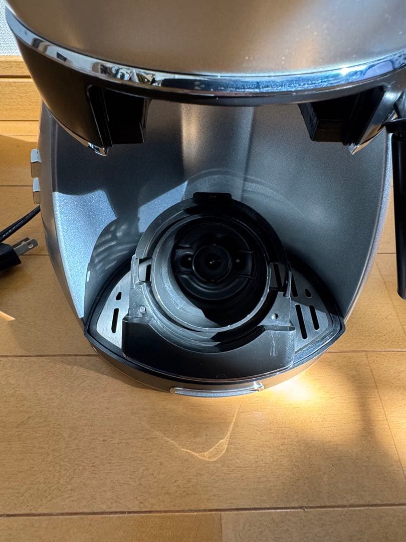T*o様 【美品】Bialetti Mokissima エスプレッソマシン　モッ