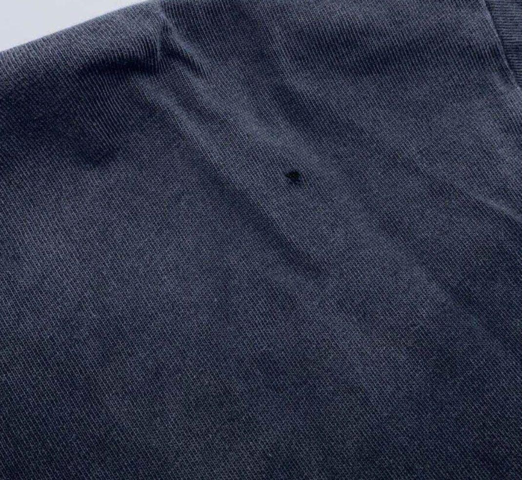 KITH Tシャツ/M/コットン/BLK/プリント
