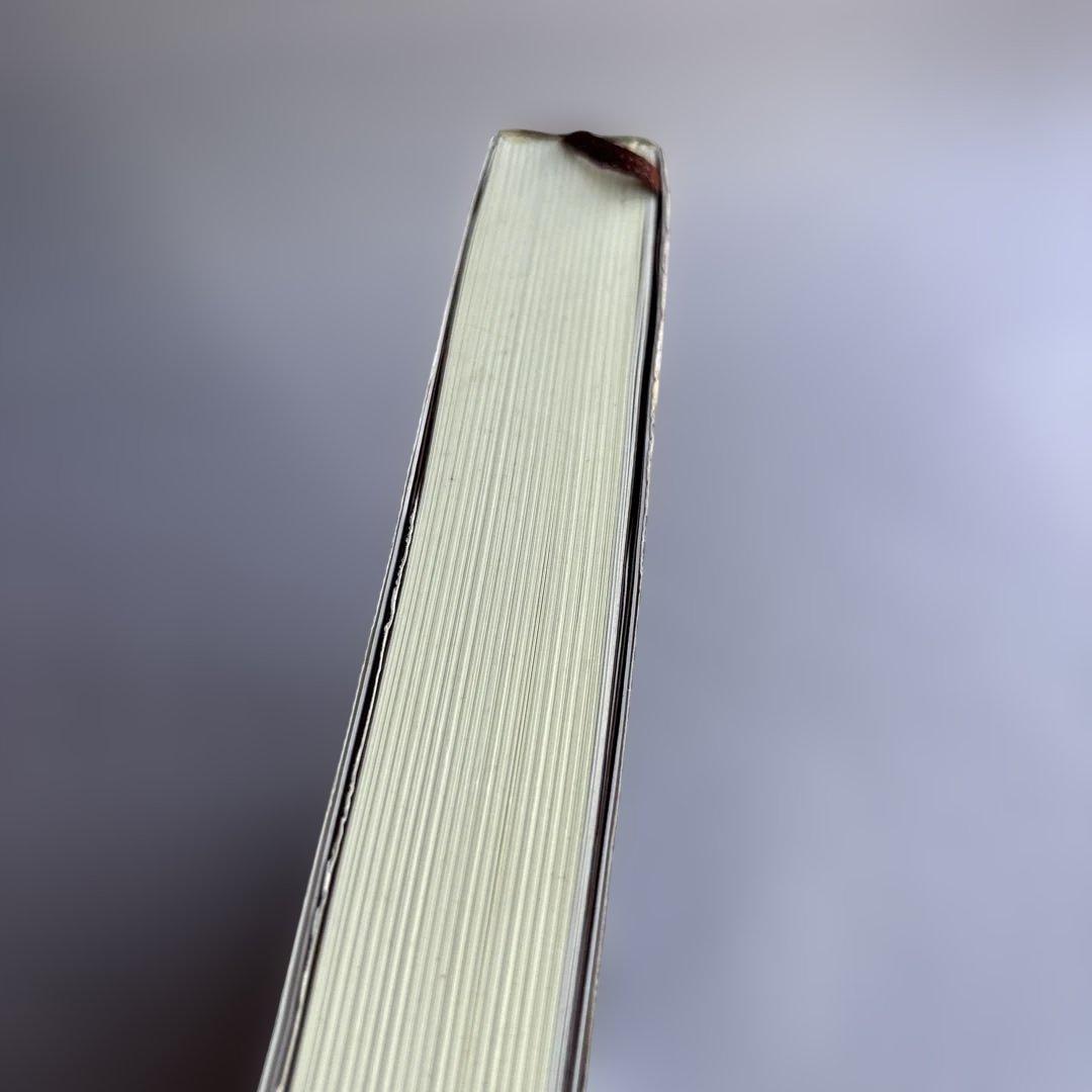 【希少】備前焼の系譜 れんが書房新社 目賀 道明