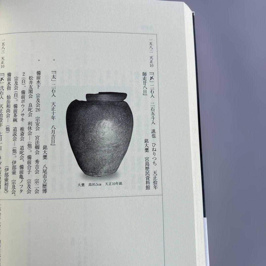 【希少】備前焼の系譜 れんが書房新社 目賀 道明