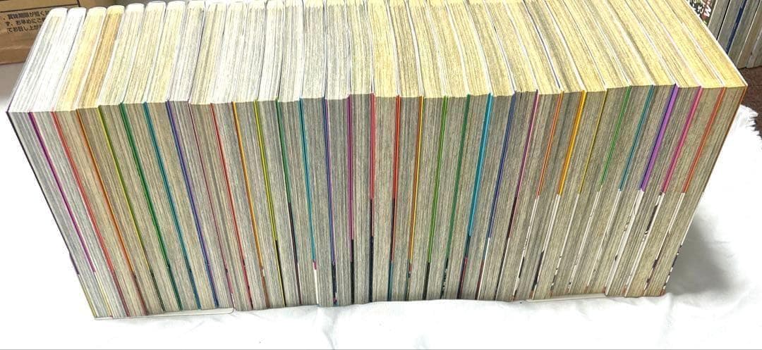 ４６冊セット「トリニティセブン 7人の魔書使い 」１〜３１巻全巻スピンオフ６作他
