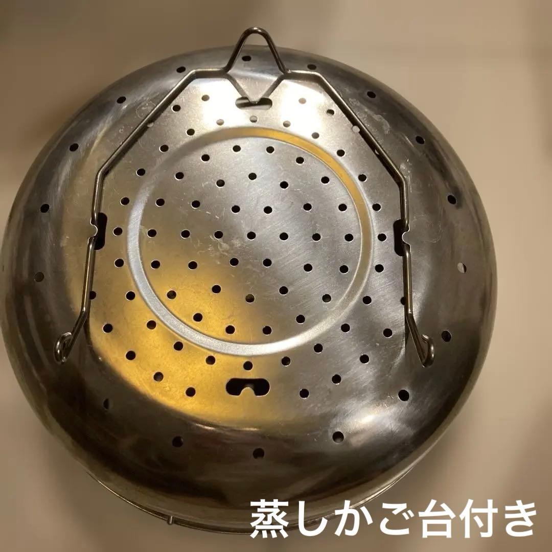 クックフォーミーエクスプレス　T-fal Cook4me Express 圧力鍋