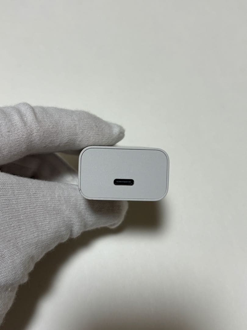 【動作OK256GB】 Quest 2