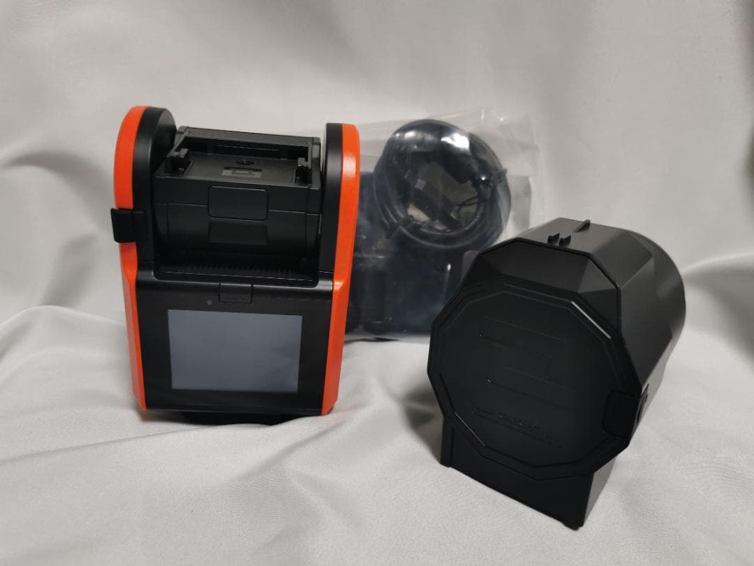 最新版【新品】SOLOSHOT3 プラス 3+ ソロショット フルセット