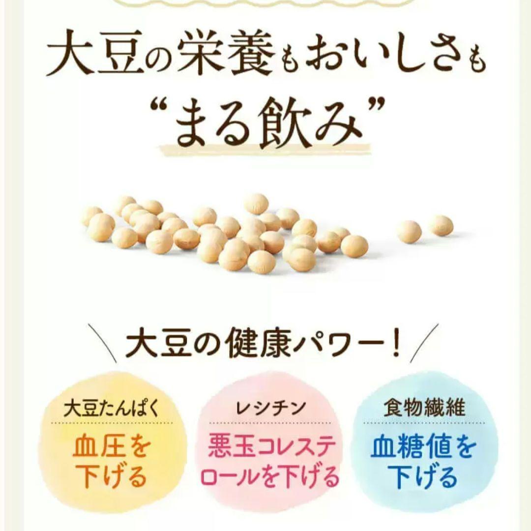 T319 ソイリッチ　豆乳メーカー